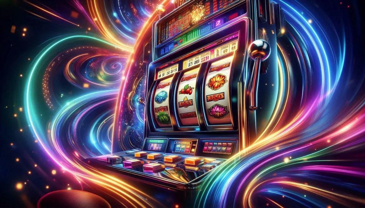 Golden Euro Casino